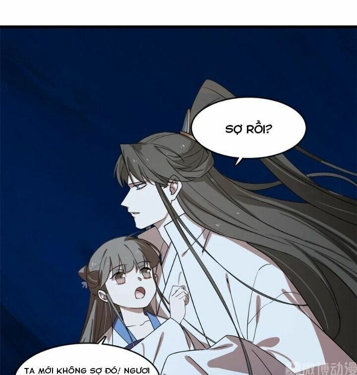 đọc truyện Độc Bộ Thiên Hạ: Đặc Công Thần Y Chương 235 ảnh 13 tại Thiên Thai Truyện