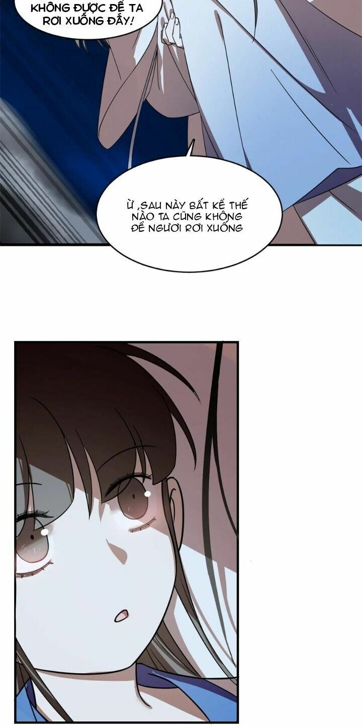 đọc truyện Độc Bộ Thiên Hạ: Đặc Công Thần Y Chương 235 ảnh 14 tại Thiên Thai Truyện