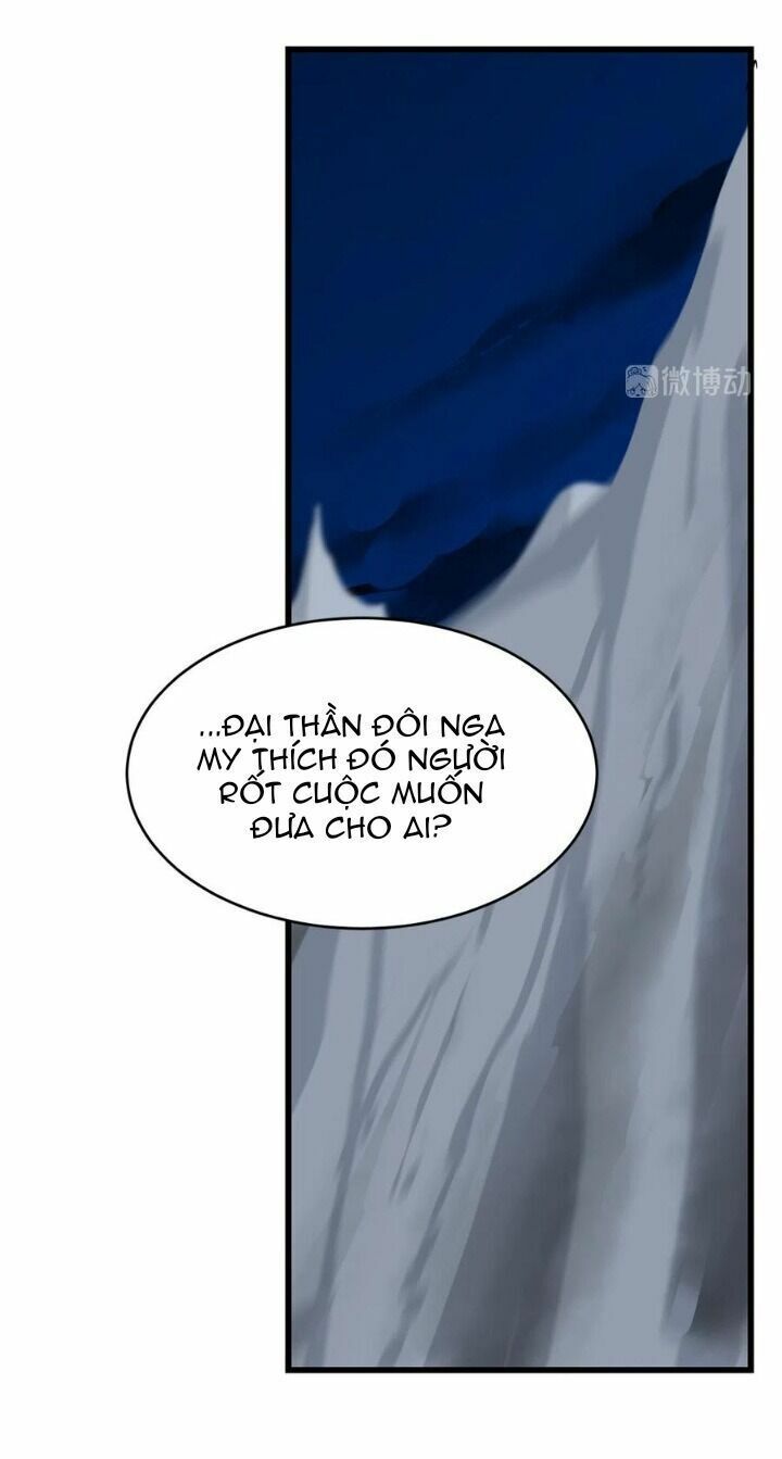 đọc truyện Độc Bộ Thiên Hạ: Đặc Công Thần Y Chương 235 ảnh 15 tại Thiên Thai Truyện