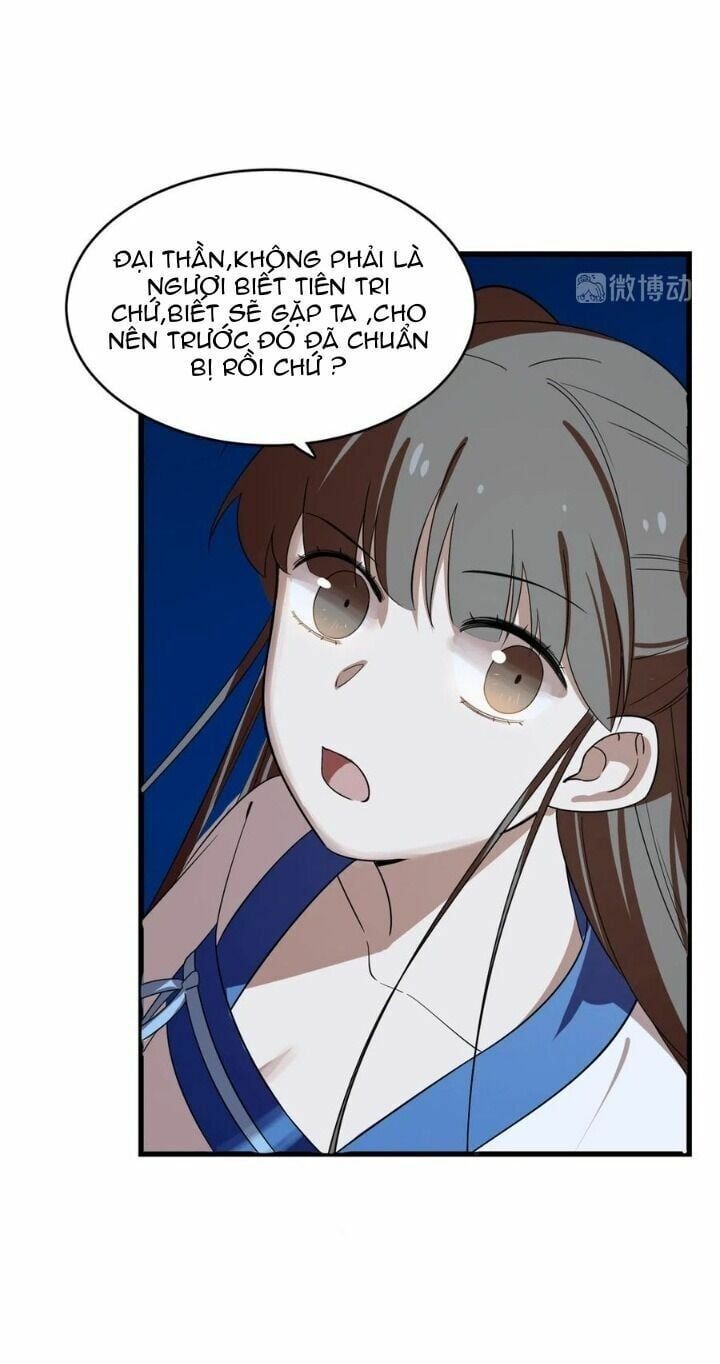 đọc truyện Độc Bộ Thiên Hạ: Đặc Công Thần Y Chương 235 ảnh 17 tại Thiên Thai Truyện