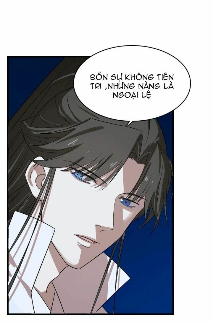 đọc truyện Độc Bộ Thiên Hạ: Đặc Công Thần Y Chương 235 ảnh 18 tại Thiên Thai Truyện