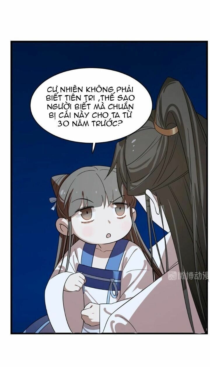 đọc truyện Độc Bộ Thiên Hạ: Đặc Công Thần Y Chương 235 ảnh 19 tại Thiên Thai Truyện