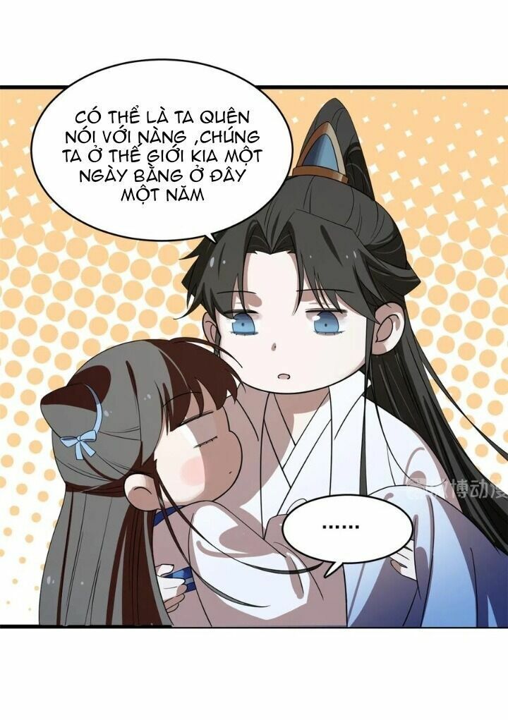 đọc truyện Độc Bộ Thiên Hạ: Đặc Công Thần Y Chương 235 ảnh 20 tại Thiên Thai Truyện