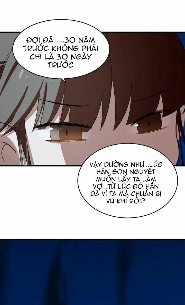 đọc truyện Độc Bộ Thiên Hạ: Đặc Công Thần Y Chương 235 ảnh 21 tại Thiên Thai Truyện