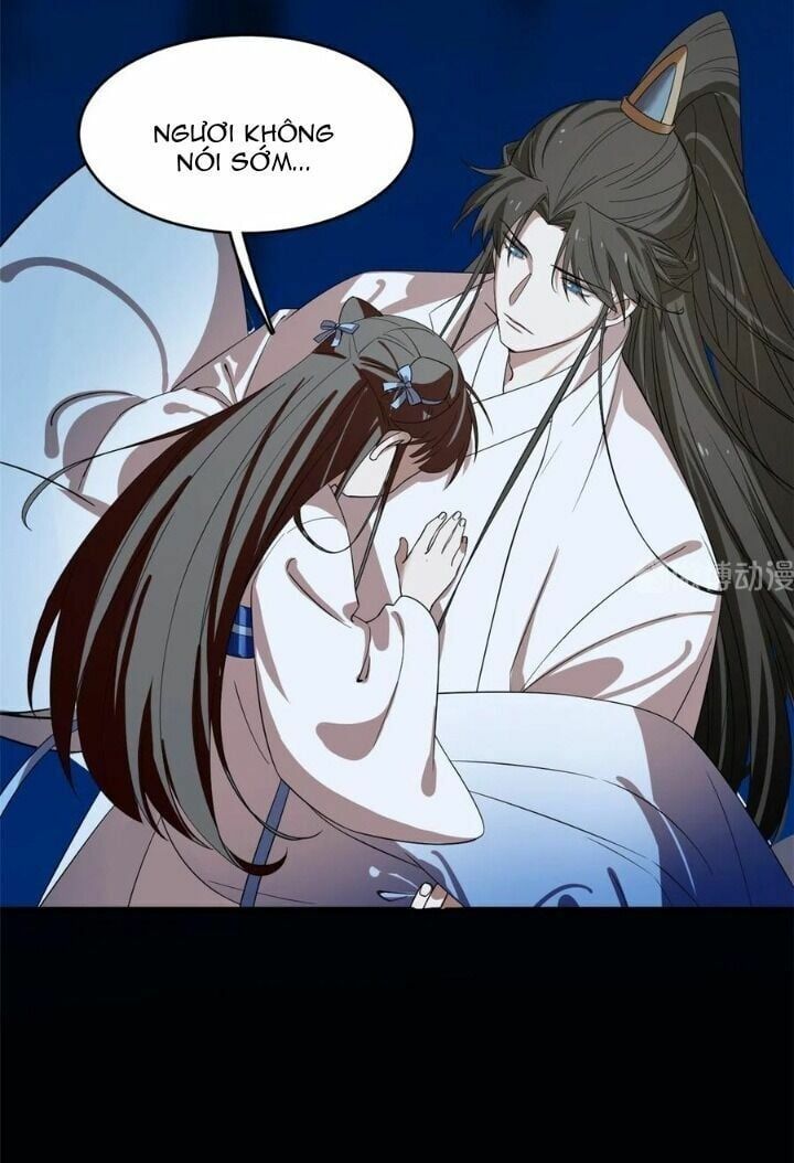 đọc truyện Độc Bộ Thiên Hạ: Đặc Công Thần Y Chương 235 ảnh 22 tại Thiên Thai Truyện