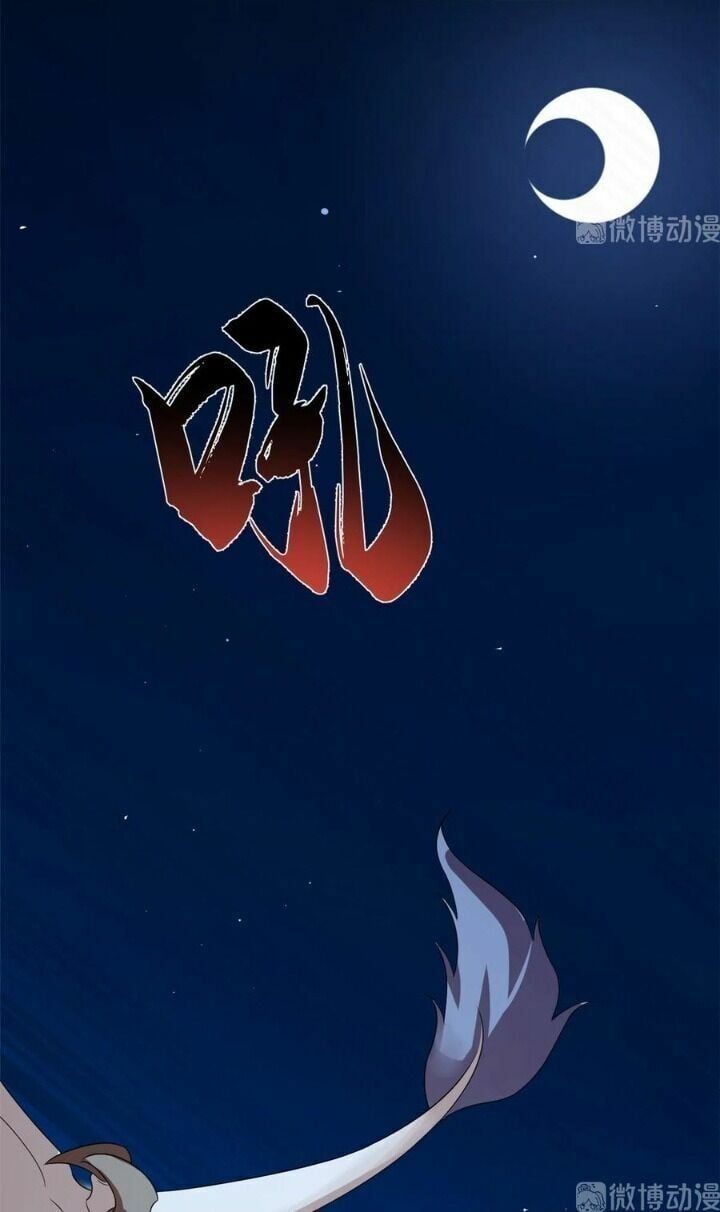 đọc truyện Độc Bộ Thiên Hạ: Đặc Công Thần Y Chương 235 ảnh 24 tại Thiên Thai Truyện