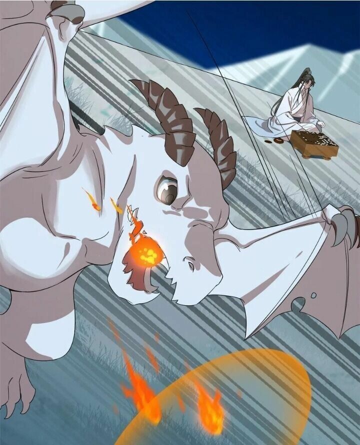 đọc truyện Độc Bộ Thiên Hạ: Đặc Công Thần Y Chương 235 ảnh 25 tại Thiên Thai Truyện