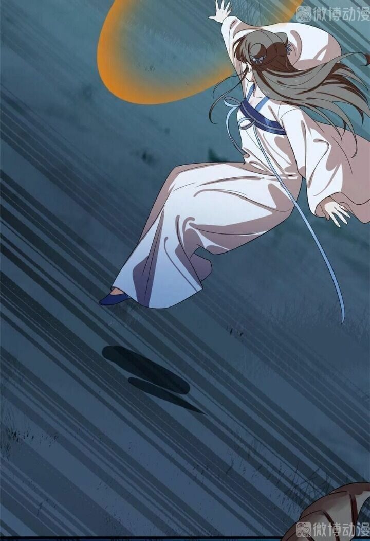 đọc truyện Độc Bộ Thiên Hạ: Đặc Công Thần Y Chương 235 ảnh 26 tại Thiên Thai Truyện