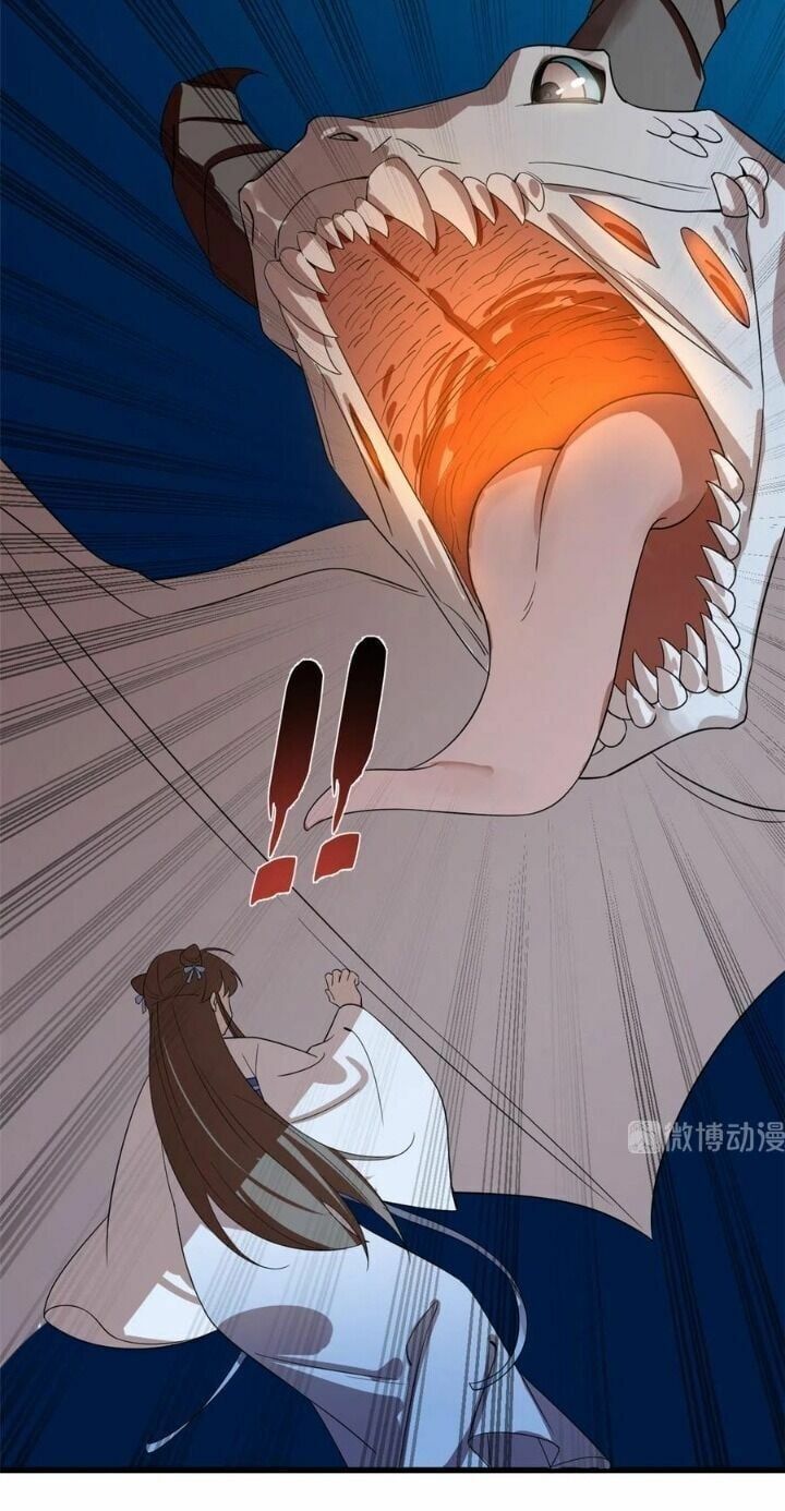 đọc truyện Độc Bộ Thiên Hạ: Đặc Công Thần Y Chương 235 ảnh 27 tại Thiên Thai Truyện