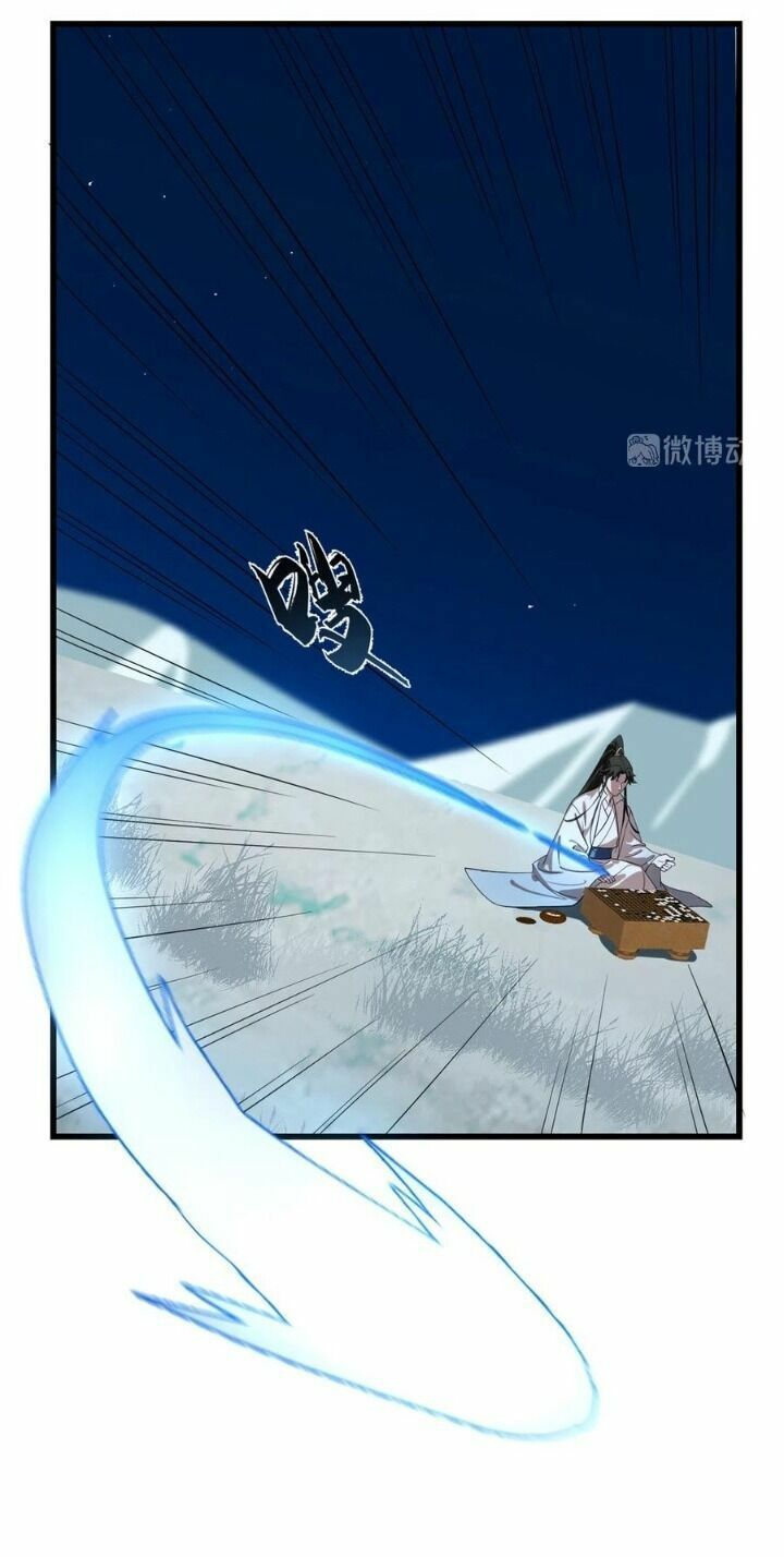 đọc truyện Độc Bộ Thiên Hạ: Đặc Công Thần Y Chương 235 ảnh 28 tại Thiên Thai Truyện