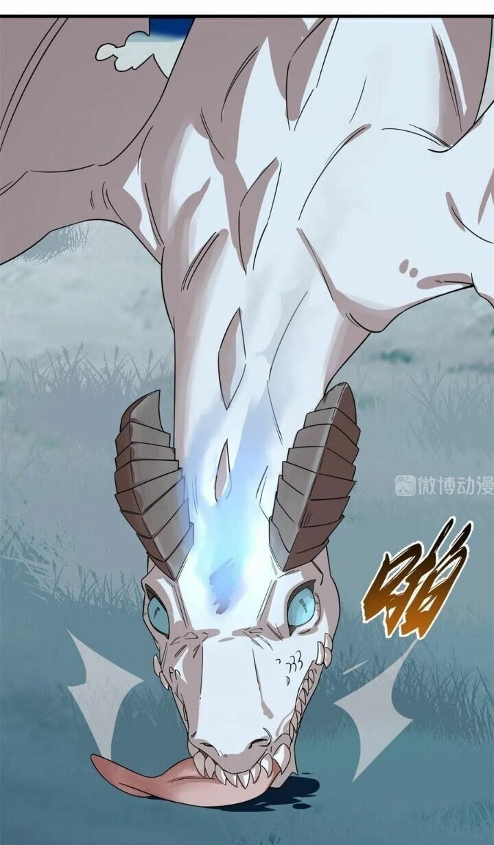 đọc truyện Độc Bộ Thiên Hạ: Đặc Công Thần Y Chương 235 ảnh 29 tại Thiên Thai Truyện