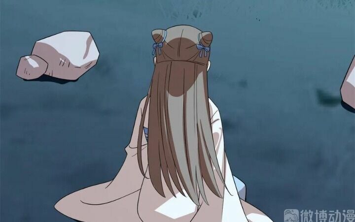 đọc truyện Độc Bộ Thiên Hạ: Đặc Công Thần Y Chương 235 ảnh 30 tại Thiên Thai Truyện