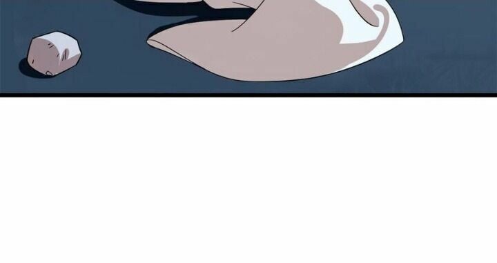 đọc truyện Độc Bộ Thiên Hạ: Đặc Công Thần Y Chương 235 ảnh 31 tại Thiên Thai Truyện