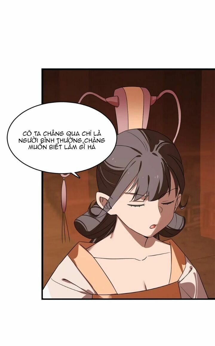 đọc truyện Độc Bộ Thiên Hạ: Đặc Công Thần Y Chương 235 ảnh 5 tại Thiên Thai Truyện