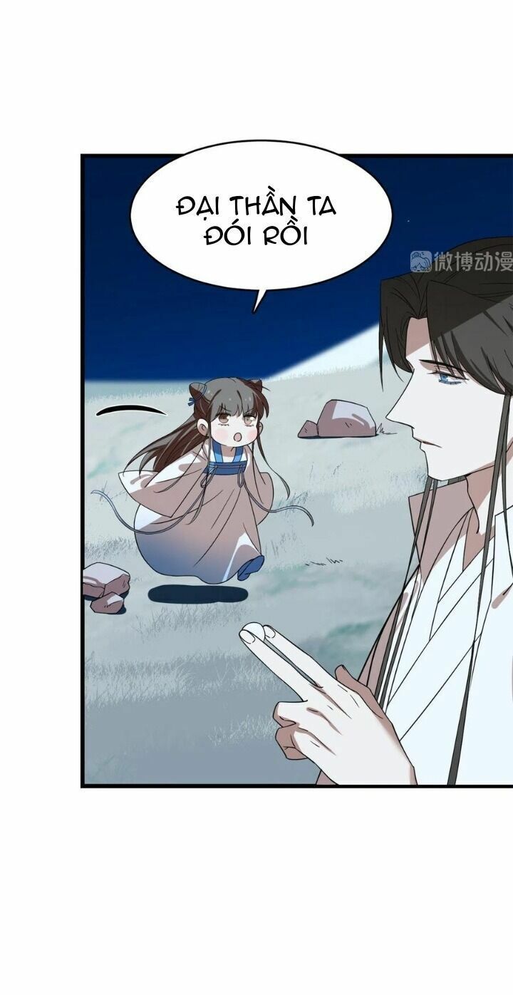 đọc truyện Độc Bộ Thiên Hạ: Đặc Công Thần Y Chương 235 ảnh 33 tại Thiên Thai Truyện