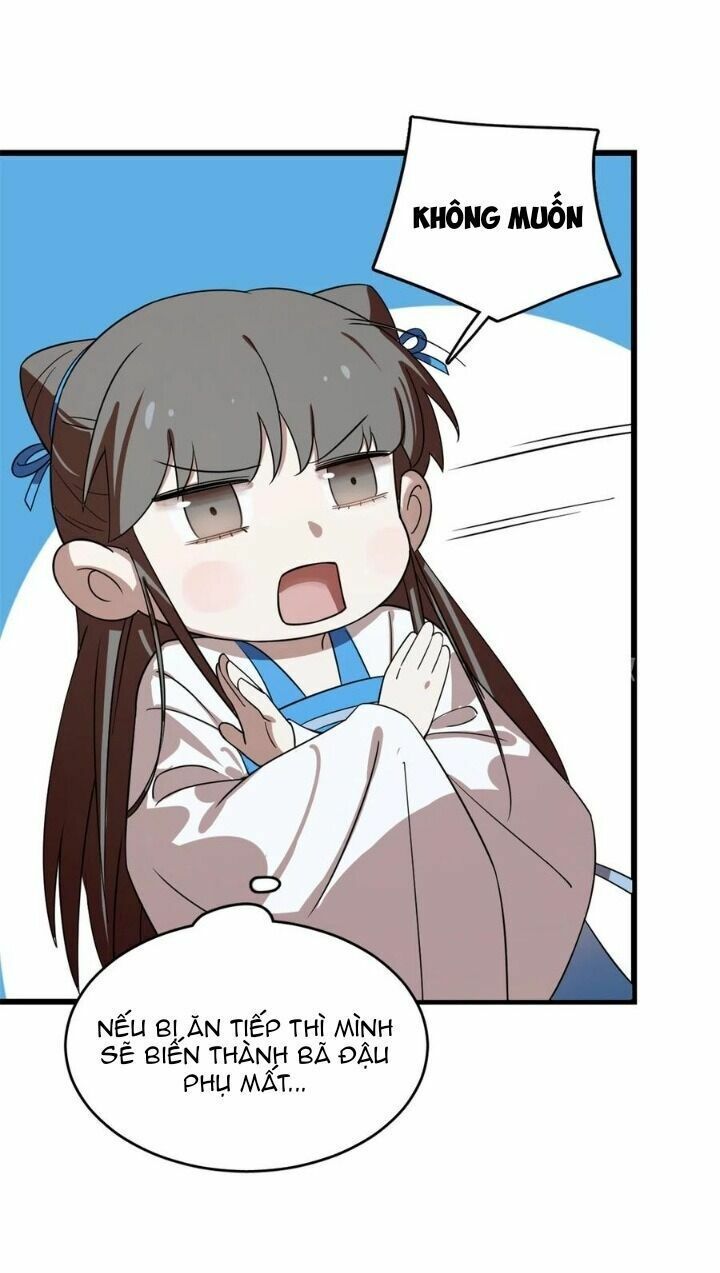 đọc truyện Độc Bộ Thiên Hạ: Đặc Công Thần Y Chương 235 ảnh 35 tại Thiên Thai Truyện