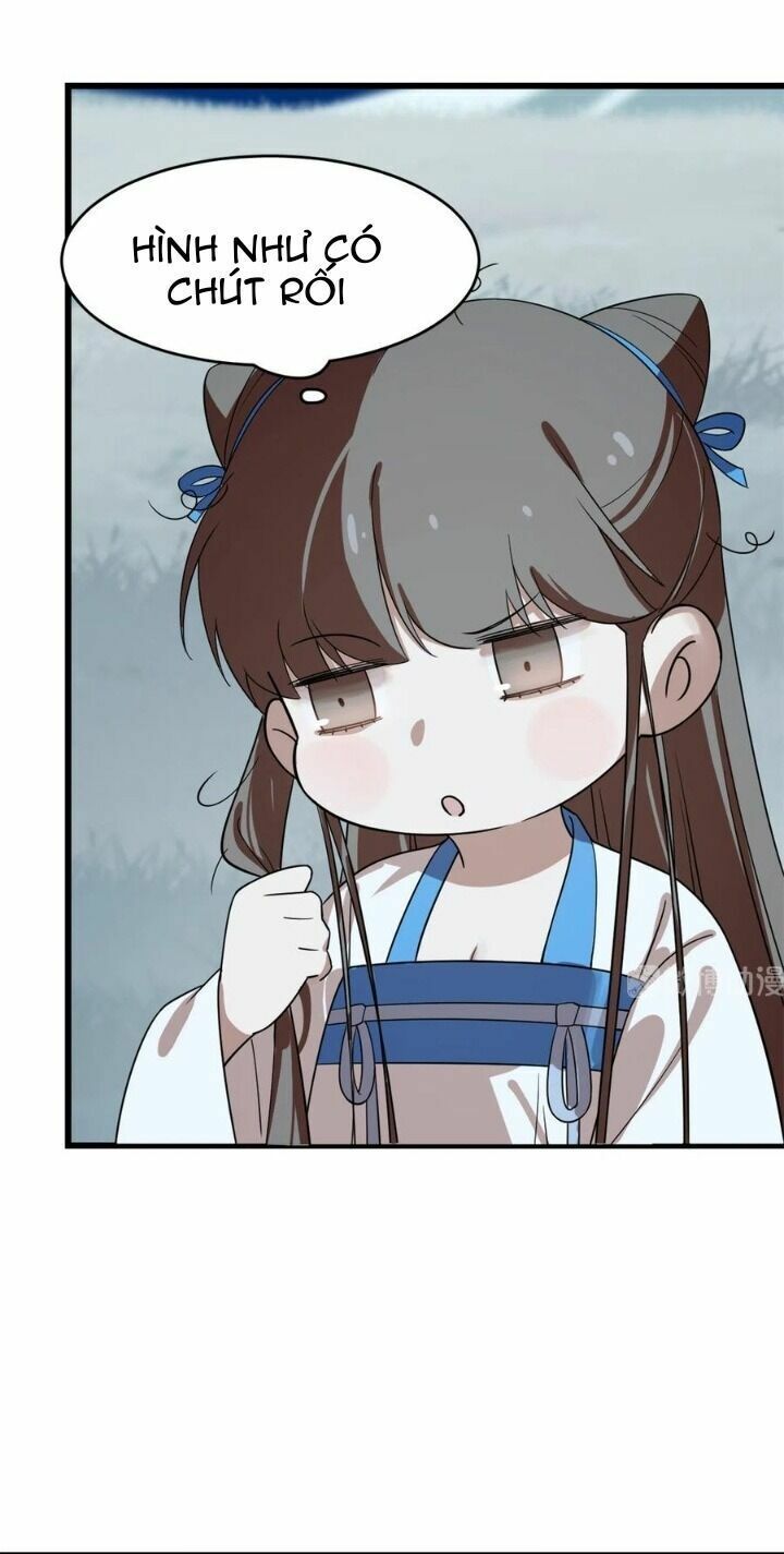 đọc truyện Độc Bộ Thiên Hạ: Đặc Công Thần Y Chương 235 ảnh 37 tại Thiên Thai Truyện