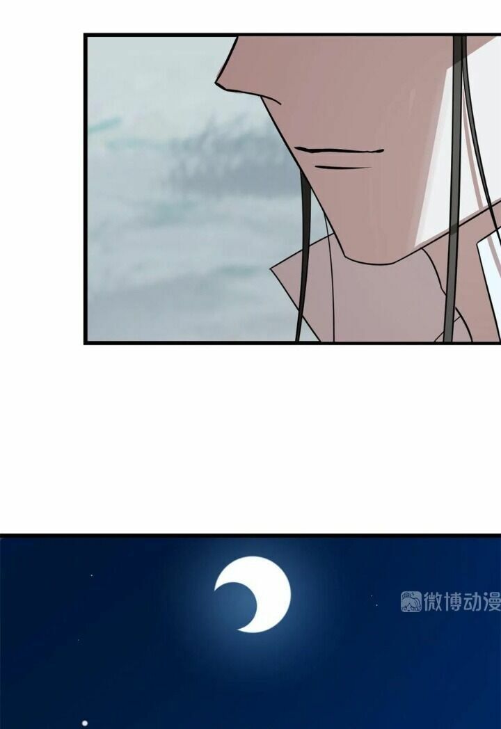 đọc truyện Độc Bộ Thiên Hạ: Đặc Công Thần Y Chương 235 ảnh 39 tại Thiên Thai Truyện