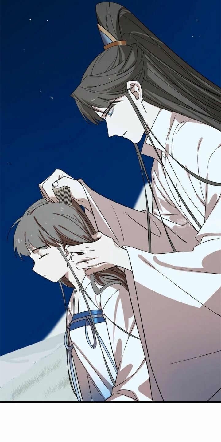 đọc truyện Độc Bộ Thiên Hạ: Đặc Công Thần Y Chương 235 ảnh 40 tại Thiên Thai Truyện