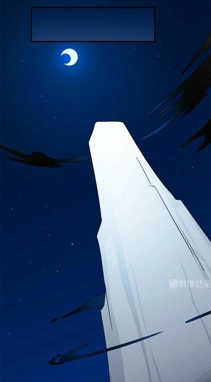 đọc truyện Độc Bộ Thiên Hạ: Đặc Công Thần Y Chương 235 ảnh 8 tại Thiên Thai Truyện