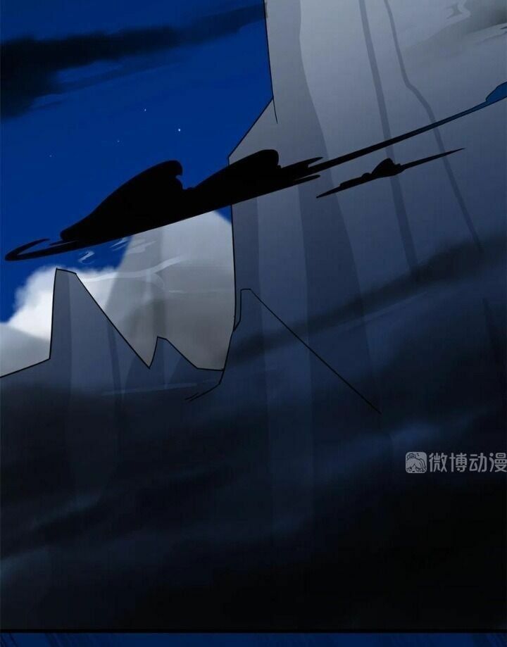 đọc truyện Độc Bộ Thiên Hạ: Đặc Công Thần Y Chương 235 ảnh 9 tại Thiên Thai Truyện