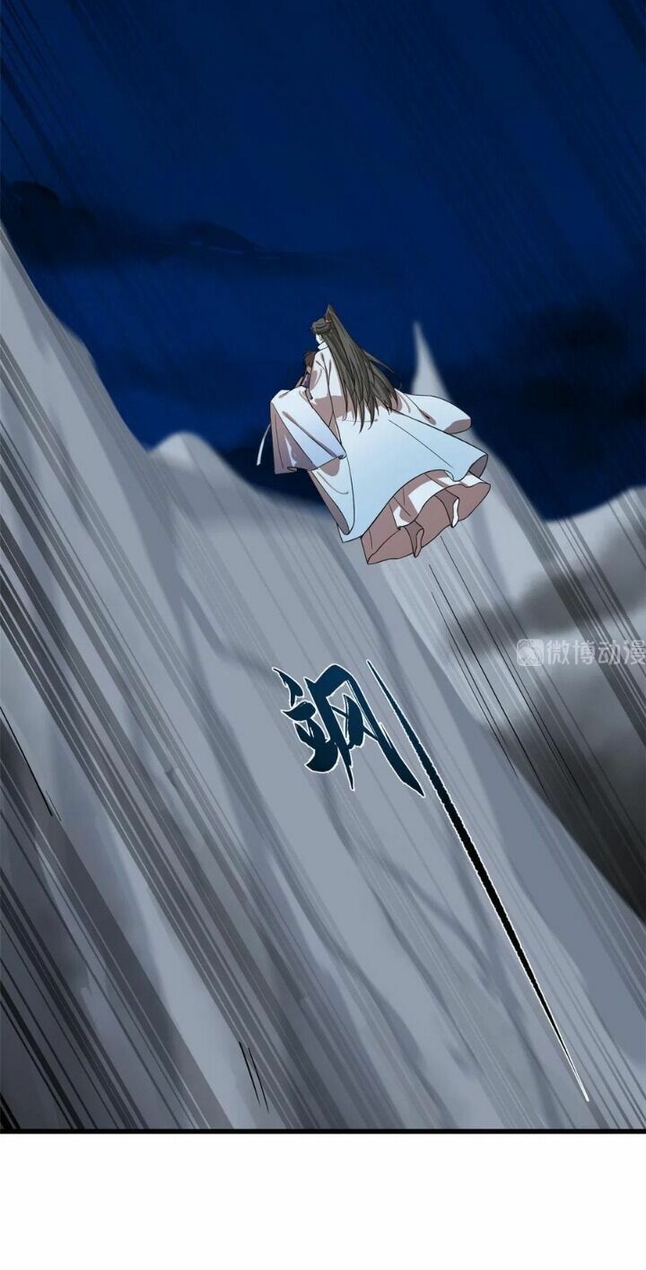 đọc truyện Độc Bộ Thiên Hạ: Đặc Công Thần Y Chương 235 ảnh 10 tại Thiên Thai Truyện