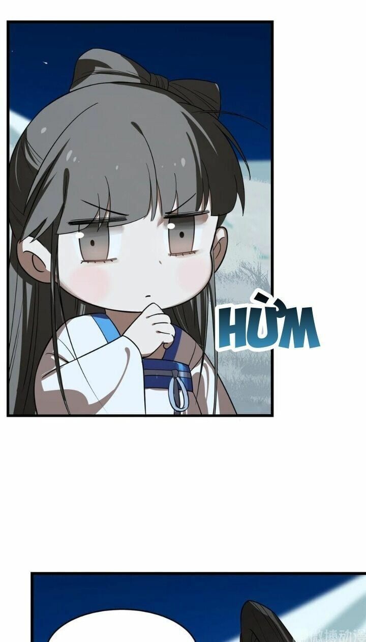 đọc truyện Độc Bộ Thiên Hạ: Đặc Công Thần Y Chương 236 ảnh 12 tại Thiên Thai Truyện