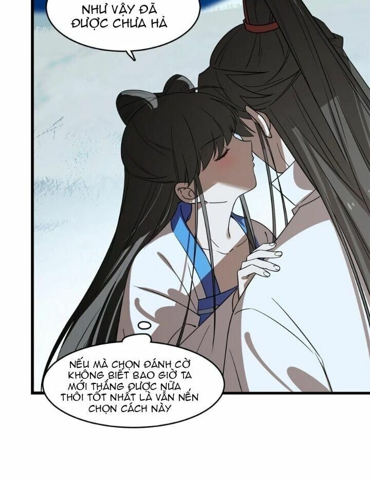 đọc truyện Độc Bộ Thiên Hạ: Đặc Công Thần Y Chương 236 ảnh 13 tại Thiên Thai Truyện