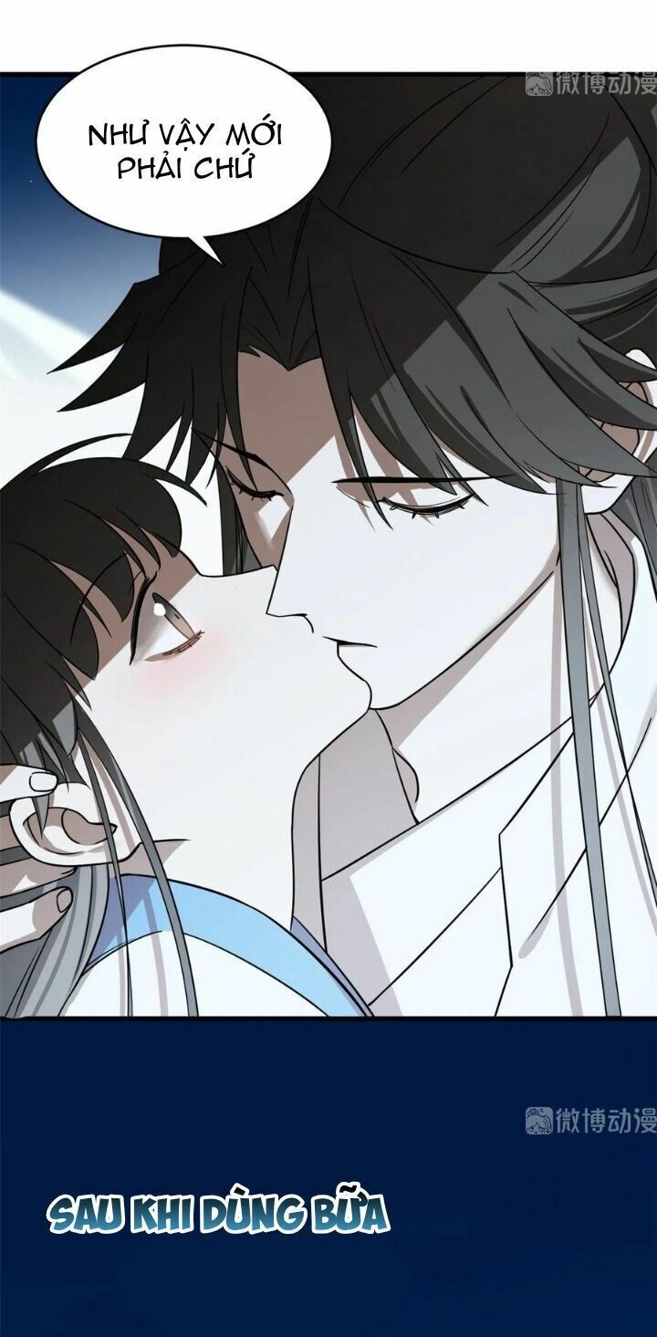 đọc truyện Độc Bộ Thiên Hạ: Đặc Công Thần Y Chương 236 ảnh 14 tại Thiên Thai Truyện