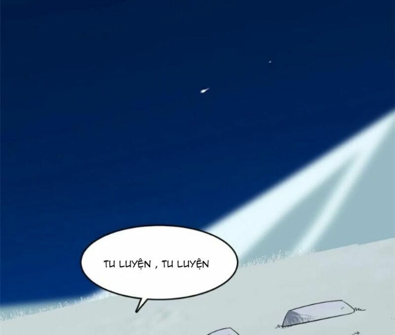 đọc truyện Độc Bộ Thiên Hạ: Đặc Công Thần Y Chương 236 ảnh 15 tại Thiên Thai Truyện