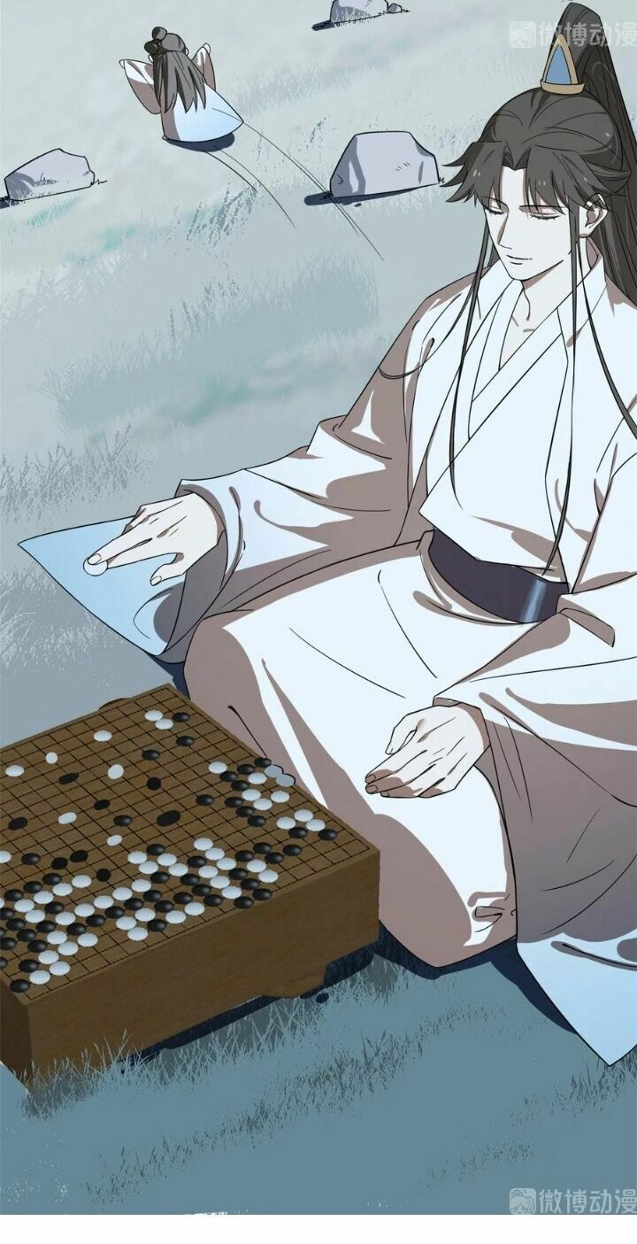 đọc truyện Độc Bộ Thiên Hạ: Đặc Công Thần Y Chương 236 ảnh 16 tại Thiên Thai Truyện