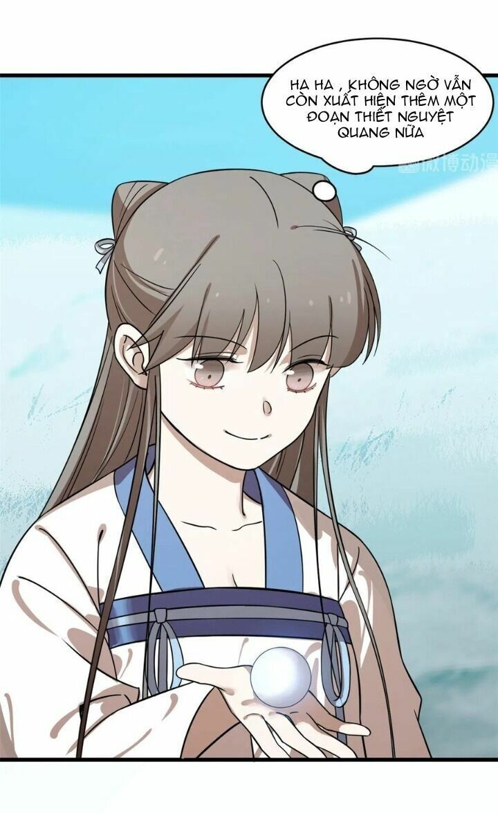 đọc truyện Độc Bộ Thiên Hạ: Đặc Công Thần Y Chương 236 ảnh 18 tại Thiên Thai Truyện