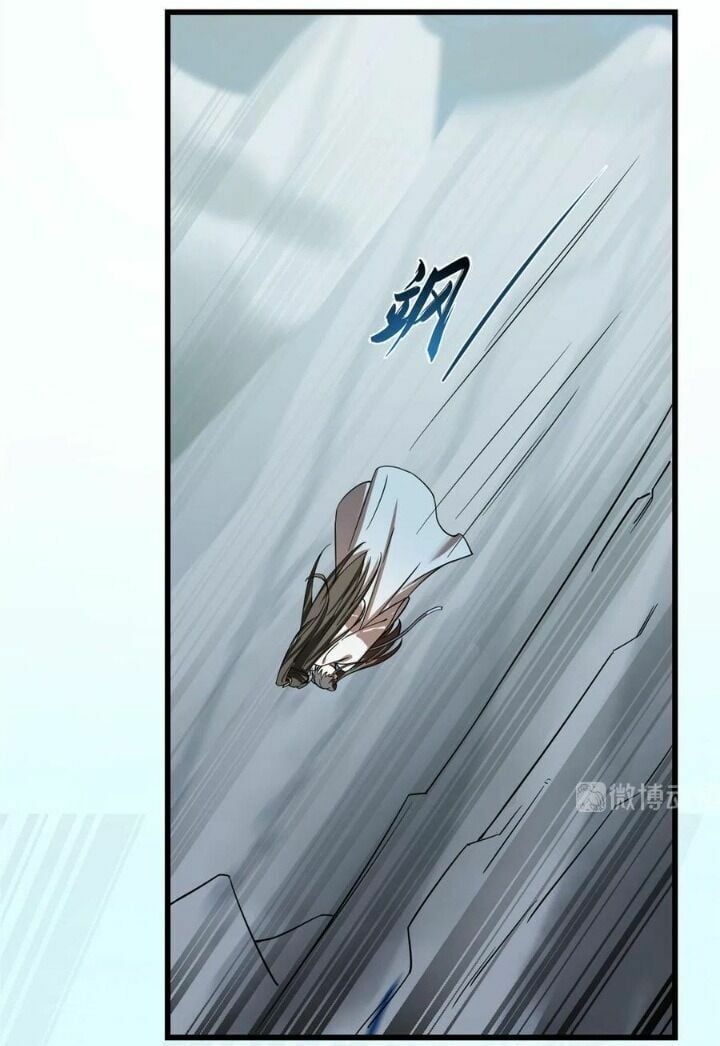 đọc truyện Độc Bộ Thiên Hạ: Đặc Công Thần Y Chương 236 ảnh 19 tại Thiên Thai Truyện