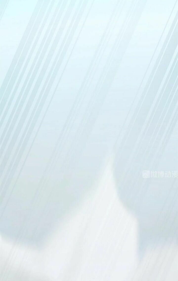 đọc truyện Độc Bộ Thiên Hạ: Đặc Công Thần Y Chương 236 ảnh 20 tại Thiên Thai Truyện