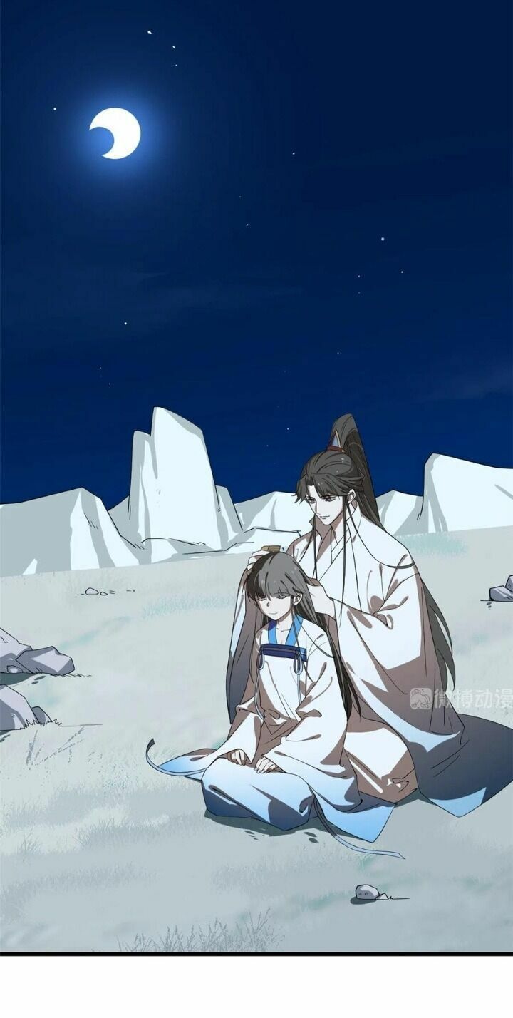 đọc truyện Độc Bộ Thiên Hạ: Đặc Công Thần Y Chương 236 ảnh 4 tại Thiên Thai Truyện