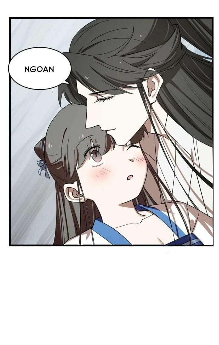 đọc truyện Độc Bộ Thiên Hạ: Đặc Công Thần Y Chương 236 ảnh 23 tại Thiên Thai Truyện