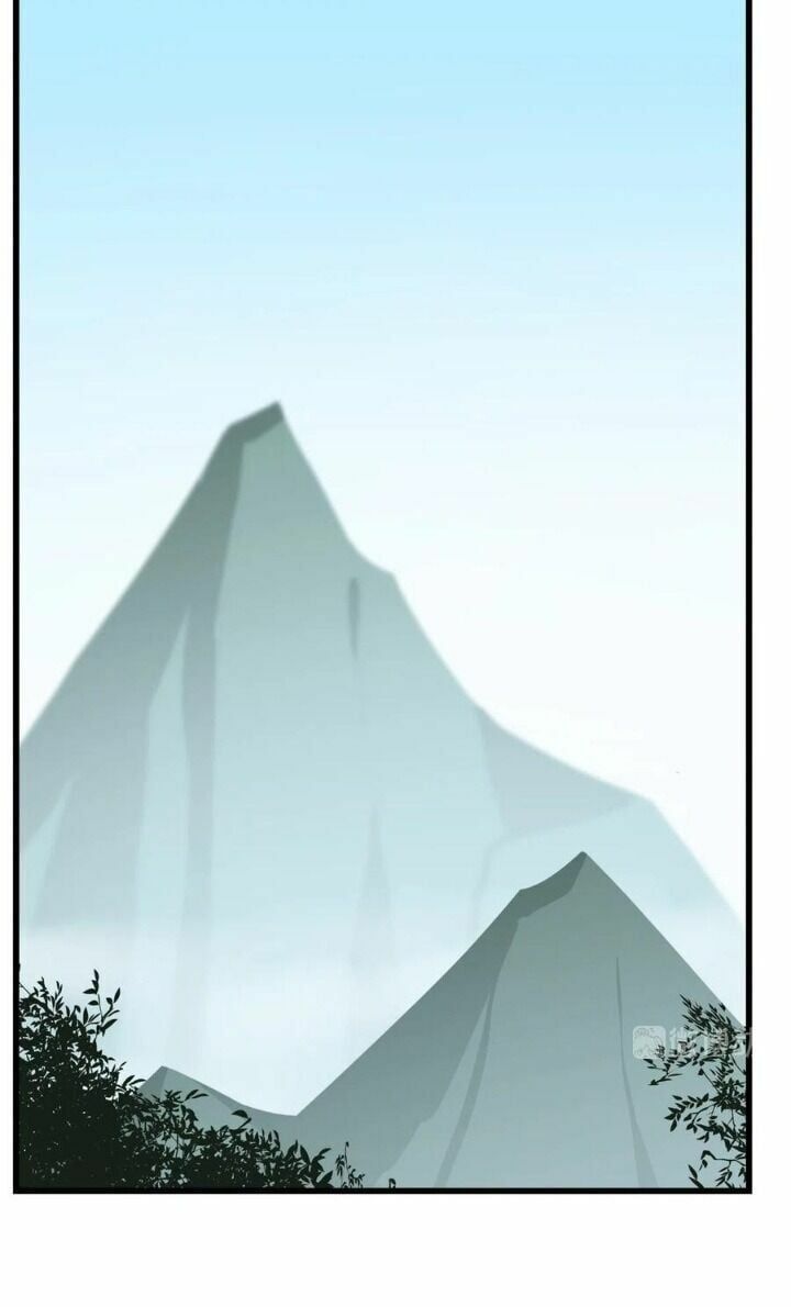 đọc truyện Độc Bộ Thiên Hạ: Đặc Công Thần Y Chương 236 ảnh 25 tại Thiên Thai Truyện