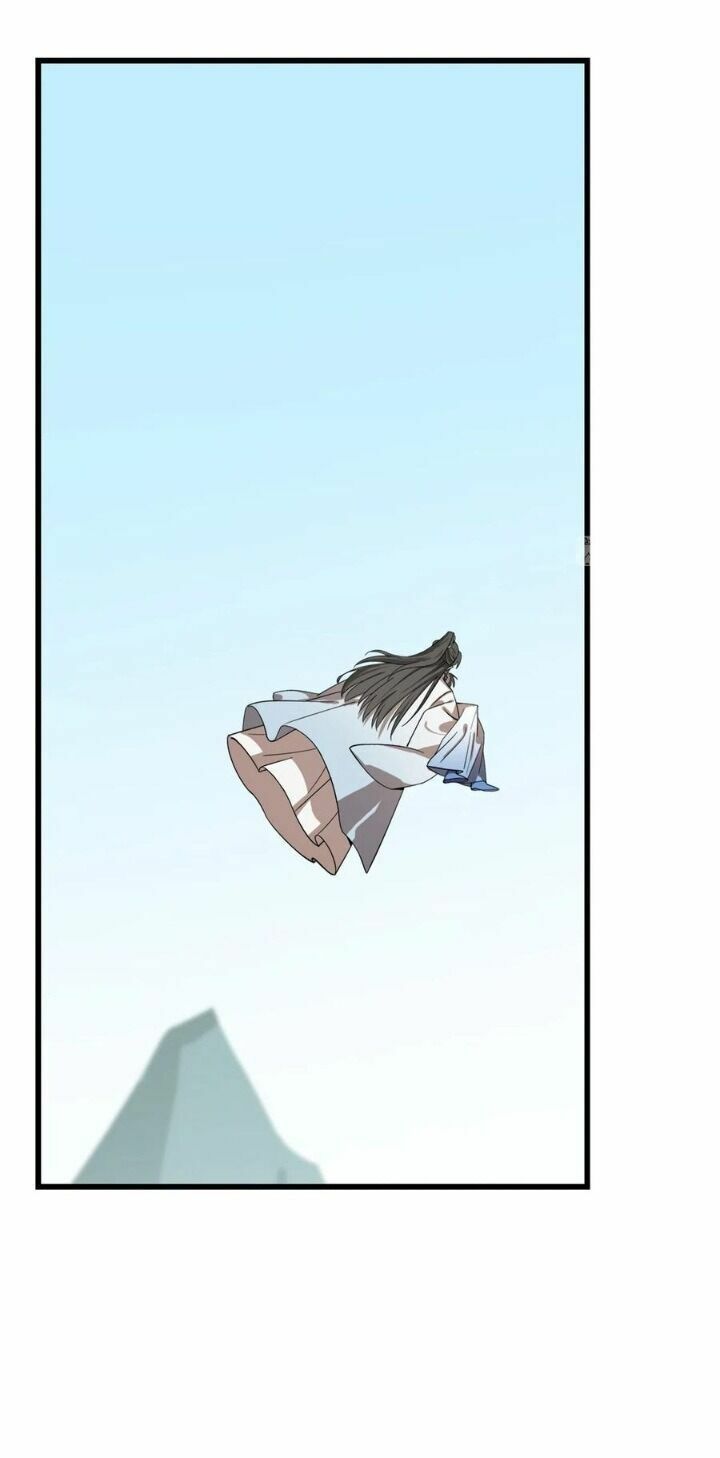 đọc truyện Độc Bộ Thiên Hạ: Đặc Công Thần Y Chương 236 ảnh 26 tại Thiên Thai Truyện