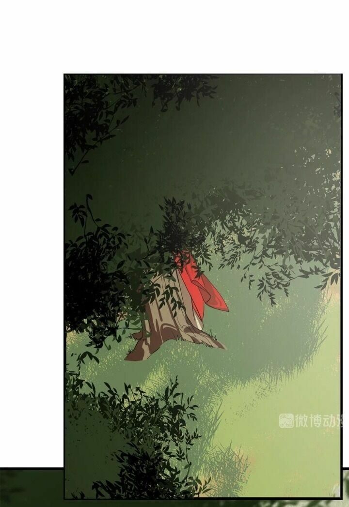 đọc truyện Độc Bộ Thiên Hạ: Đặc Công Thần Y Chương 236 ảnh 27 tại Thiên Thai Truyện