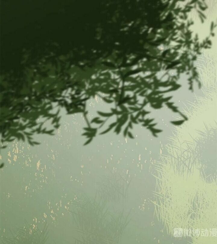 đọc truyện Độc Bộ Thiên Hạ: Đặc Công Thần Y Chương 236 ảnh 28 tại Thiên Thai Truyện