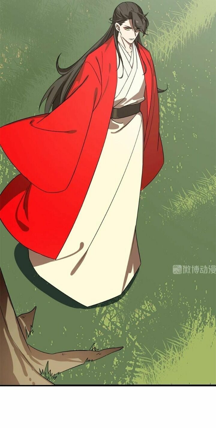 đọc truyện Độc Bộ Thiên Hạ: Đặc Công Thần Y Chương 236 ảnh 29 tại Thiên Thai Truyện