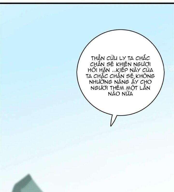 đọc truyện Độc Bộ Thiên Hạ: Đặc Công Thần Y Chương 236 ảnh 30 tại Thiên Thai Truyện