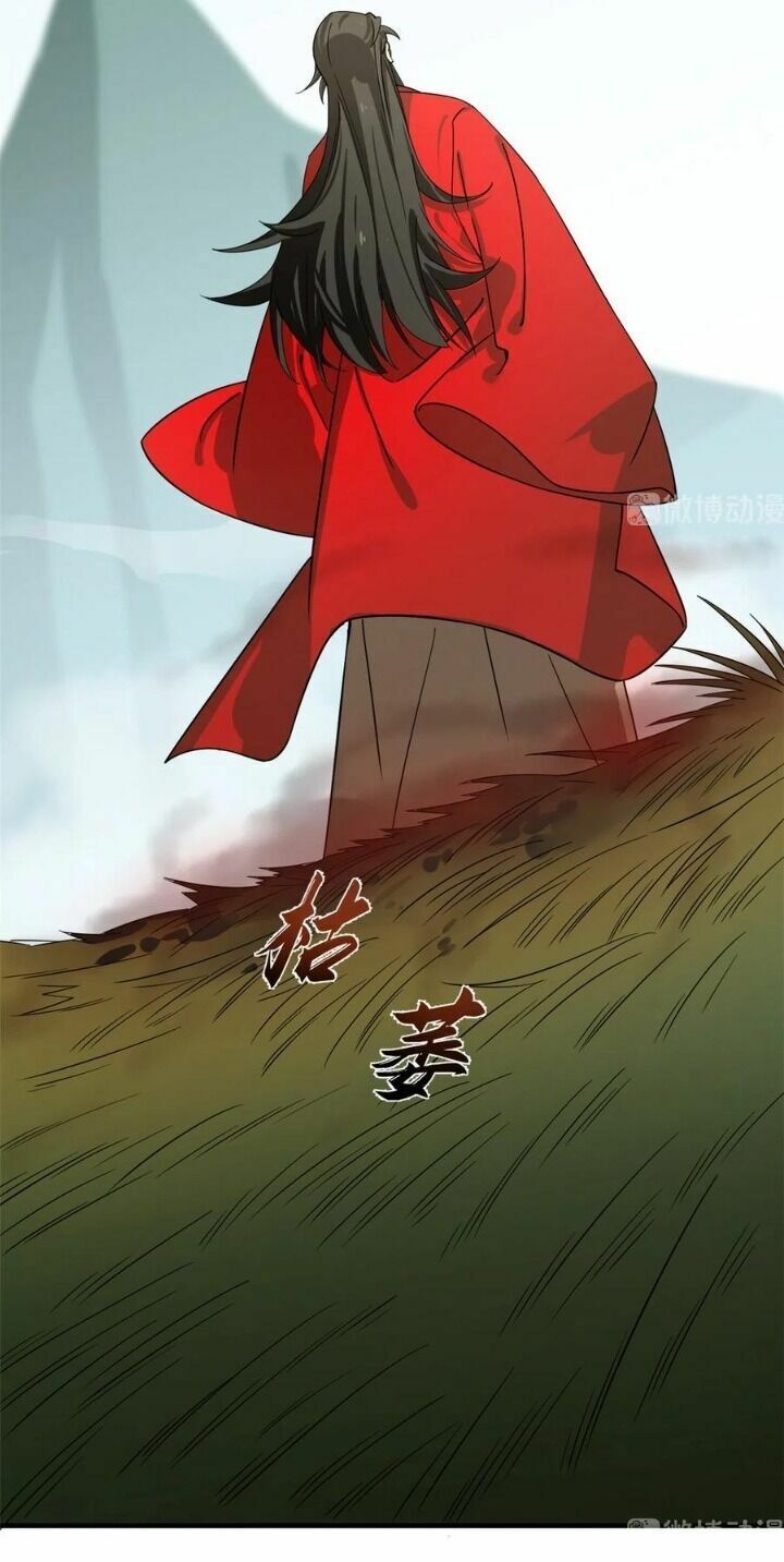 đọc truyện Độc Bộ Thiên Hạ: Đặc Công Thần Y Chương 236 ảnh 31 tại Thiên Thai Truyện