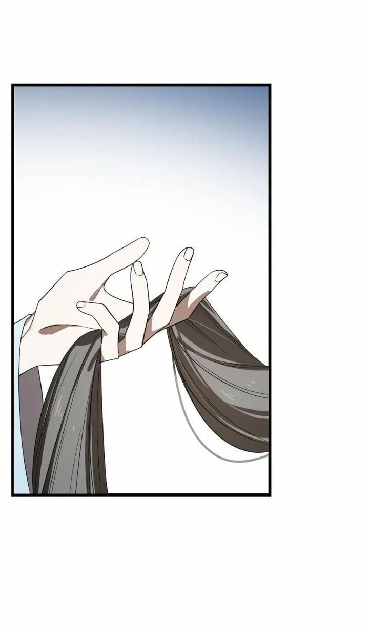 đọc truyện Độc Bộ Thiên Hạ: Đặc Công Thần Y Chương 236 ảnh 5 tại Thiên Thai Truyện