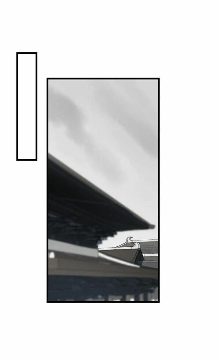 đọc truyện Độc Bộ Thiên Hạ: Đặc Công Thần Y Chương 236 ảnh 32 tại Thiên Thai Truyện