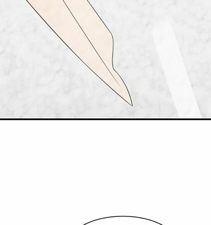 đọc truyện Độc Bộ Thiên Hạ: Đặc Công Thần Y Chương 236 ảnh 35 tại Thiên Thai Truyện