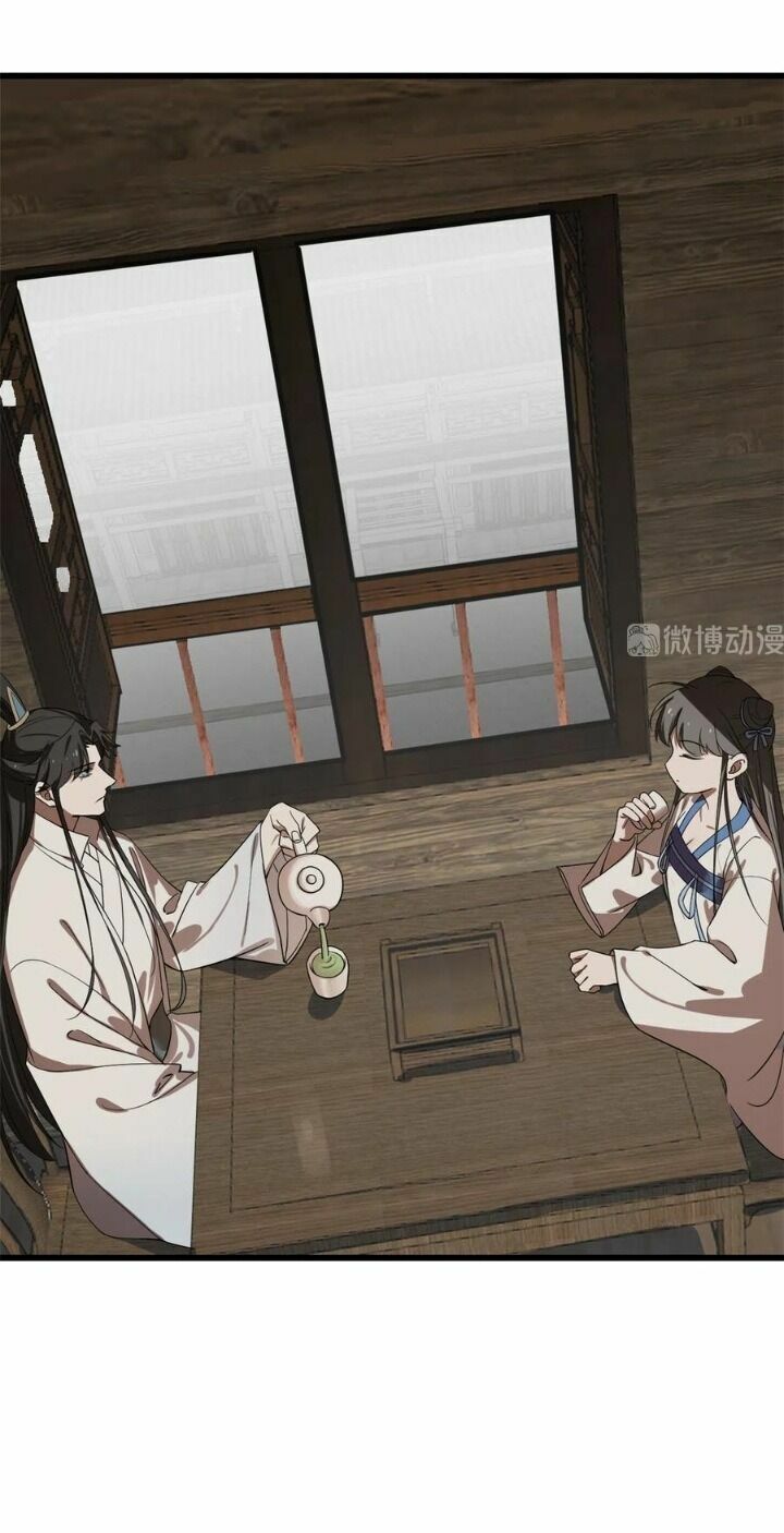 đọc truyện Độc Bộ Thiên Hạ: Đặc Công Thần Y Chương 236 ảnh 38 tại Thiên Thai Truyện