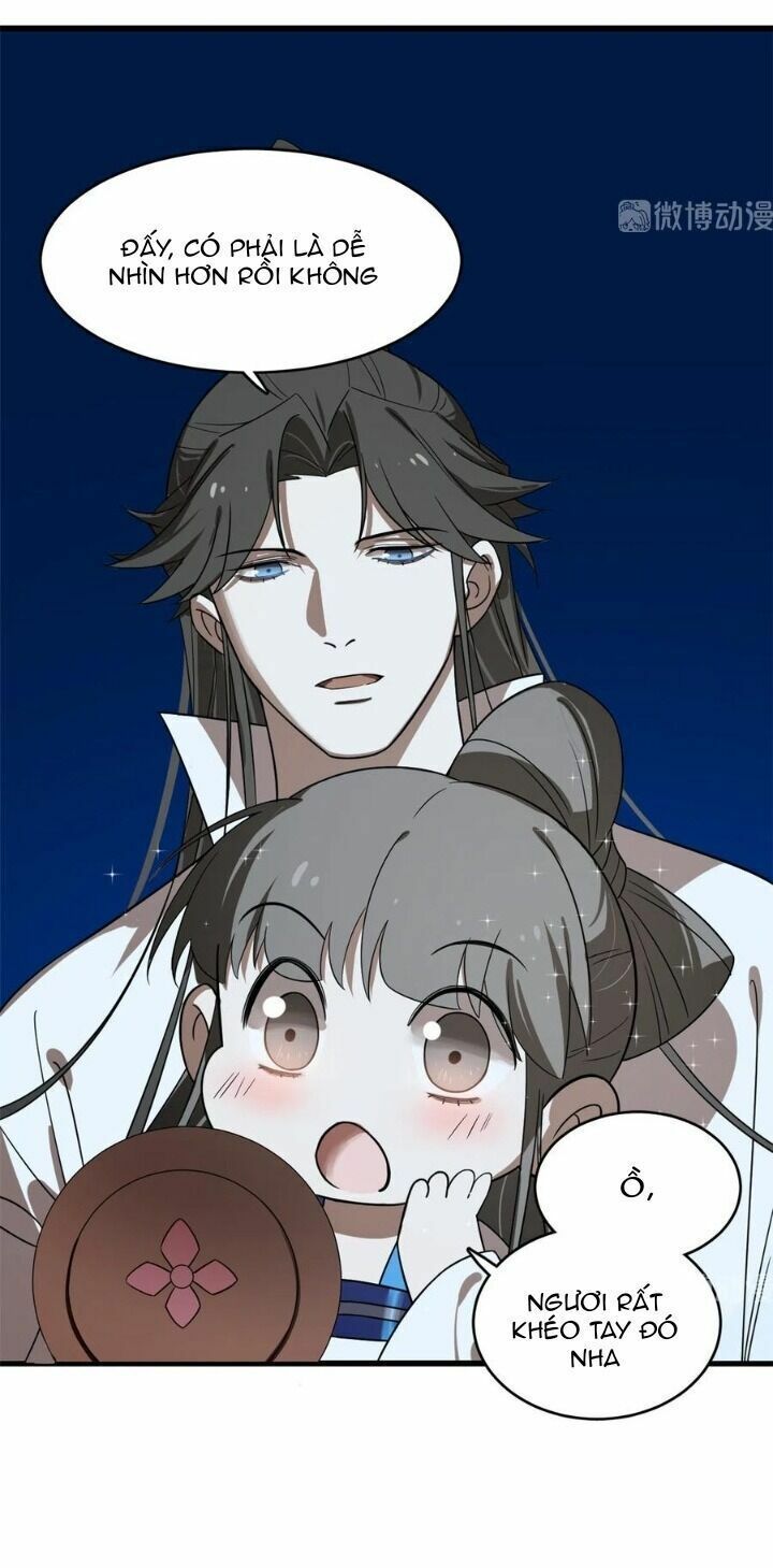 đọc truyện Độc Bộ Thiên Hạ: Đặc Công Thần Y Chương 236 ảnh 6 tại Thiên Thai Truyện