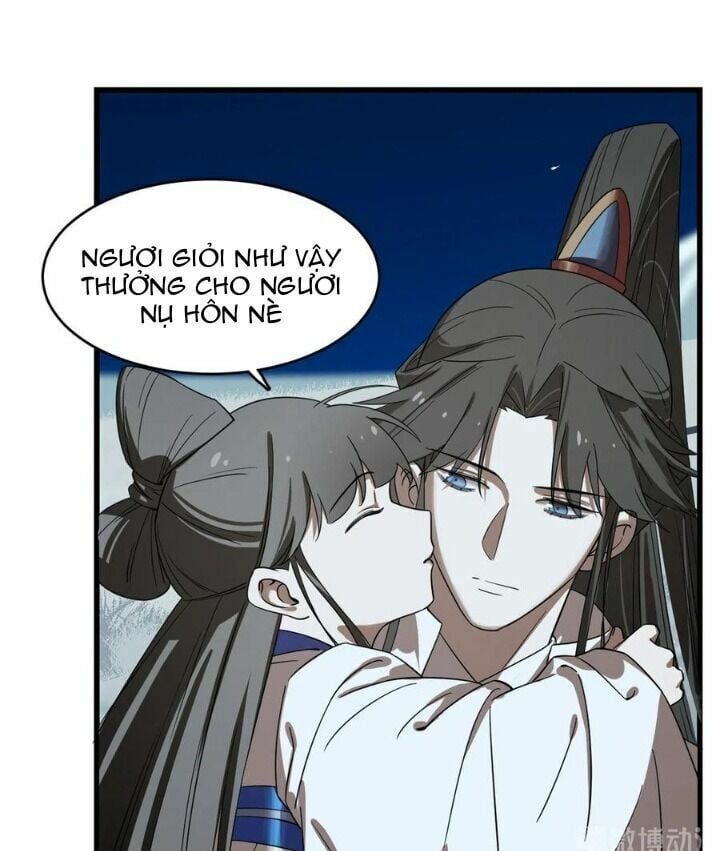 đọc truyện Độc Bộ Thiên Hạ: Đặc Công Thần Y Chương 236 ảnh 7 tại Thiên Thai Truyện