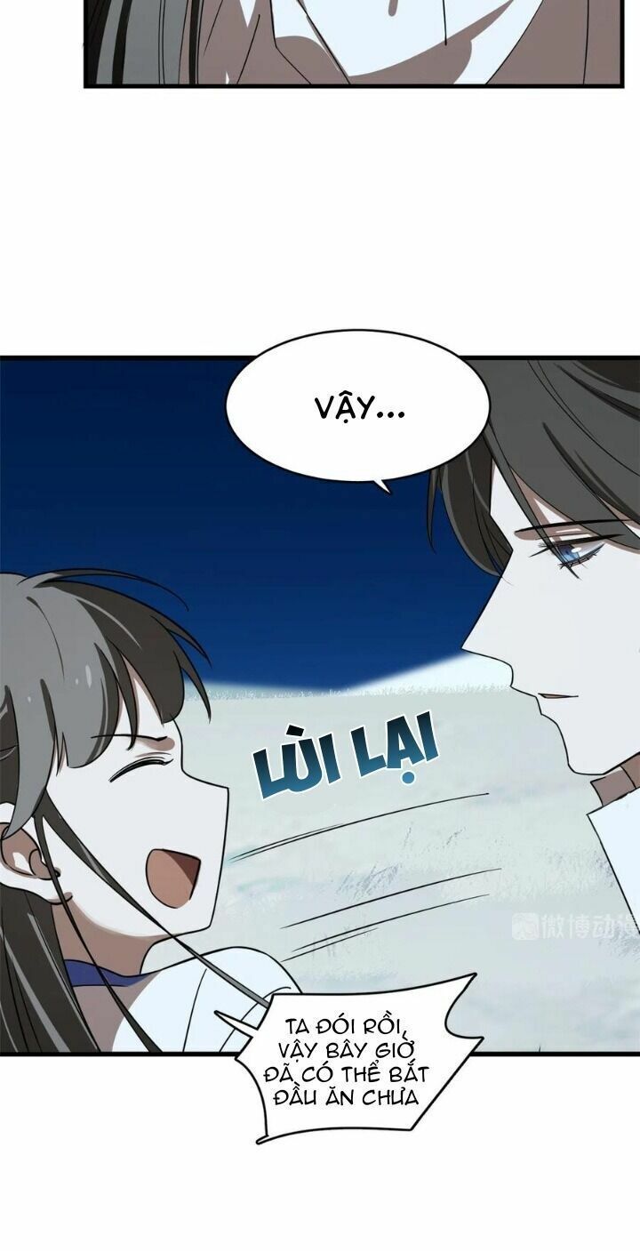 đọc truyện Độc Bộ Thiên Hạ: Đặc Công Thần Y Chương 236 ảnh 8 tại Thiên Thai Truyện